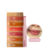 Lip Balm Radiance Balm caneta R10 R40 R50 2,2G - Hb-L6501-1 Hb-L6501-4 Hb-L6501-5 Ruby Rose - Closet da Lulu