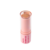Bronzer Cremoso Stick Sunkiss (COR Desert Haze) - Ruby Rose Linha Rosa - comprar online