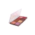 Paleta De Sombras Basic Fall Rubyrose - Hbf527 na internet
