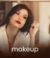 Banner de Closet da Lulu