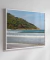 Quadro Decorativo Pântano do Sul 11 - comprar online
