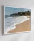 Quadro Floripa - Praia dos Açores 10 - comprar online
