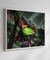 Quadro Decorativo Bananeiras 09 - comprar online