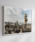 Quadro Floripa - Praia da Armação 12 - comprar online