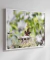 Quadro Orquídeas 03 - comprar online