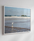 Quadro Floripa - Praia dos Ingleses 25 - comprar online