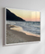 Quadro Floripa - Praia dos Ingleses 05 - comprar online