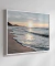 Quadro Floripa - Praia Mole 08 - comprar online