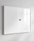 Quadro Decorativo Abstrato Cromoverso 28 - comprar online