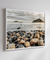 Quadro Floripa - Praia do Santinho 08 - comprar online