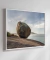 Quadro Decorativo Praia do Gravatá 10 - comprar online