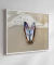 Quadro Decorativo Praia do Matadeiro 12 - comprar online