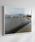 Quadro Floripa - Ponte Hercílio Luz 09 - comprar online