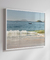 Quadro Floripa - Lagoinha do Norte 02 - comprar online