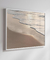 Quadro Floripa - Praia Mole 04 - comprar online