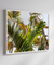 Quadro Decorativo Palmeiras 07 - comprar online