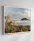 Quadro Floripa - Praia do Santinho 09 - comprar online