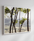 Quadro Decorativo Árvores 07 - comprar online