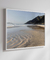 Quadro Floripa - Praia dos Açores 12 - comprar online