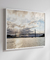 Quadro Decorativo Ponte Hercílio Luz 15 - comprar online