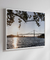 Quadro Decorativo Ponte Hercílio Luz 14 - comprar online