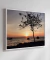 Quadro Decorativo Avenida Beira Mar 03 - comprar online