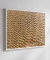 Quadro Decorativo Praia dos Açores 11 - comprar online