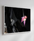 Quadro Decorativo Bananeiras 18 - comprar online