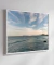 Quadro Floripa - Praia da Joaquina 09 - comprar online