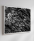 Quadro Rochas 02 - comprar online