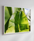 Quadro Decorativo Bananeiras 15 - comprar online