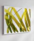 Quadro Abstrato Cromoverso 31 - comprar online