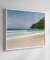 Quadro Decorativo Praia do Matadeiro 13 - comprar online