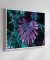 Quadro Abstrato Cromoverso 12 - comprar online