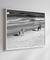Quadro Floripa - Praia da Joaquina 11 - comprar online