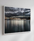 Quadro Floripa - Ponte Hercílio Luz 06 - comprar online