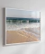 Quadro Floripa - Jurerê 02 - comprar online