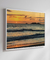 Quadro Floripa - Praia dos Ingleses 21 - comprar online