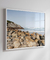 Quadro Floripa - Praia do Santinho 19 - comprar online