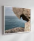 Quadro Floripa - Praia do Gravatá 11 - comprar online