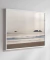 Quadro Floripa - Praia dos Ingleses 16 - comprar online