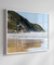 Quadro Floripa - Praia do Santinho 20 - comprar online