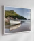 Quadro Decorativo Pântano do Sul 06 - comprar online