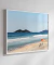 Quadro Floripa - Praia do Campeche 13 - comprar online