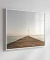 Quadro Floripa - Costeira do Pirajubaé 04 - comprar online