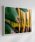 Quadro Decorativo Bananeiras 16 - comprar online