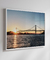 Quadro Decorativo Ponte Hercílio Luz 13 - comprar online