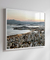 Quadro Floripa - Morro da Cruz 04 - comprar online