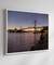 Quadro Decorativo Ponte Hercílio Luz 12 - comprar online