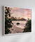Quadro Floripa - Praia do Matadeiro 11 - comprar online